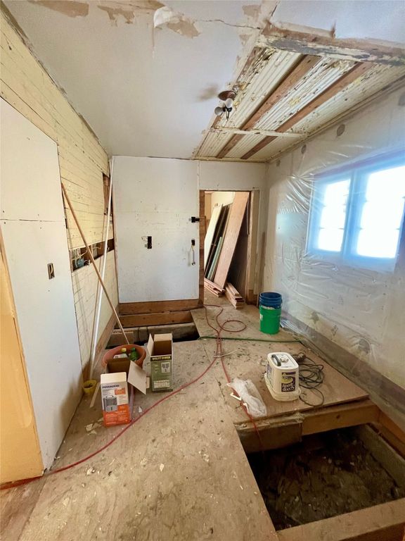 0 New York Street, Chinook, MT 59523 photo 8