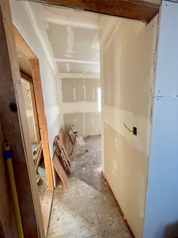 0 New York Street, Chinook, MT 59523 photo 9