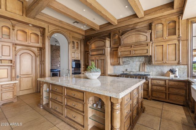 9953 E BALANCING ROCK Road, Scottsdale, AZ 85262