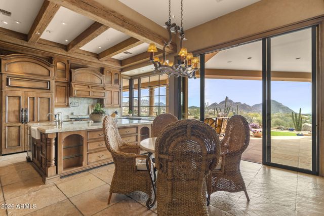 9953 E BALANCING ROCK Road, Scottsdale, AZ 85262