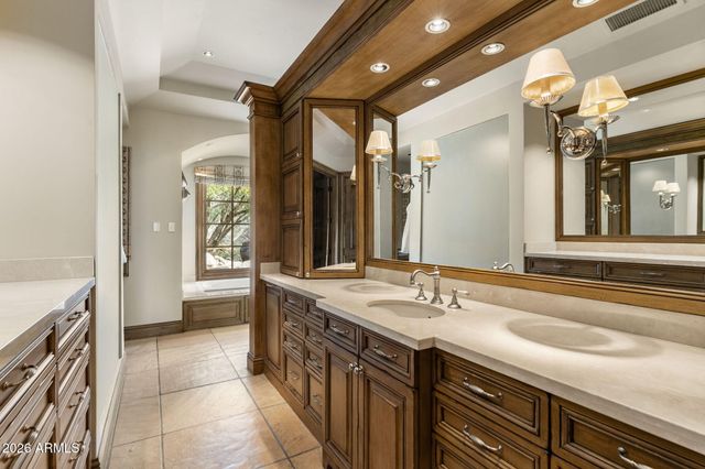 9953 E BALANCING ROCK Road, Scottsdale, AZ 85262