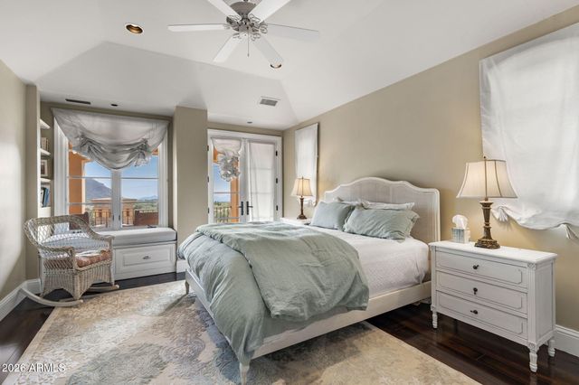 9953 E BALANCING ROCK Road, Scottsdale, AZ 85262