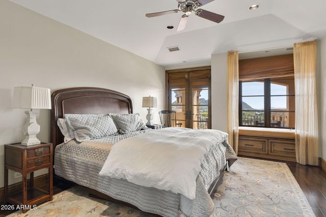 9953 E BALANCING ROCK Road, Scottsdale, AZ 85262