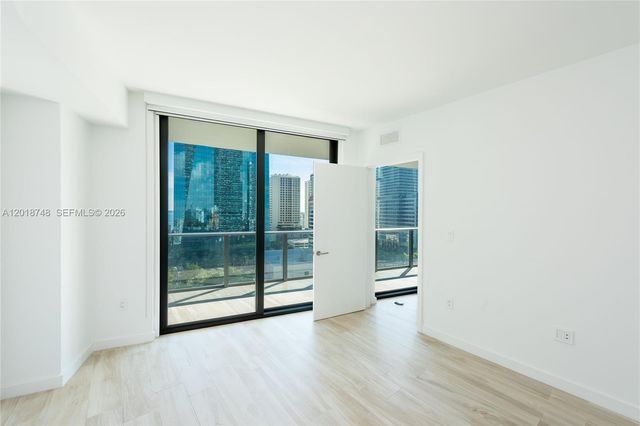 1300 S Miami Ave 1003, Miami, FL 33130