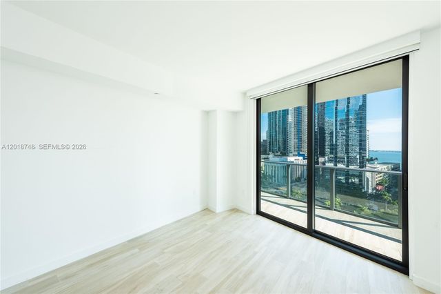 1300 S Miami Ave 1003, Miami, FL 33130