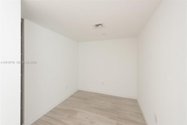 1300 S Miami Ave 1003, Miami, FL 33130