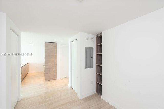 1300 S Miami Ave 1003, Miami, FL 33130