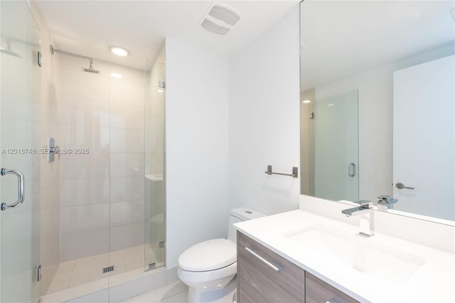 1300 S Miami Ave 1003, Miami, FL 33130