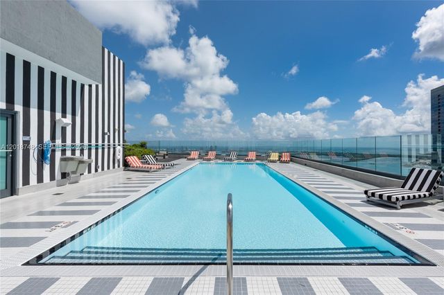 1300 S Miami Ave 1003, Miami, FL 33130
