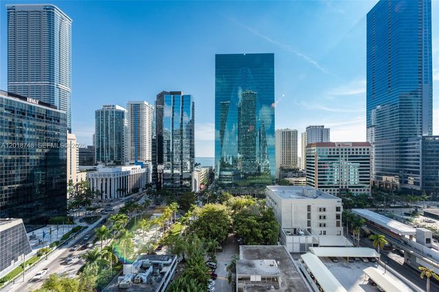 1300 S Miami Ave 1003, Miami, FL 33130