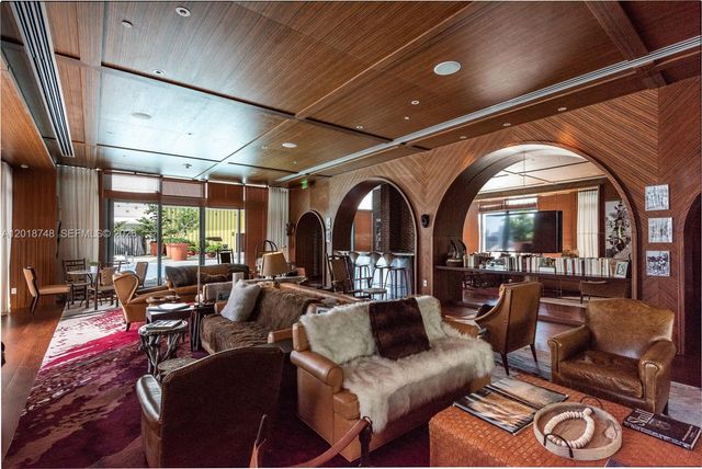 1300 S Miami Ave 1003, Miami, FL 33130