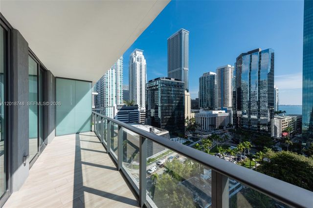 1300 S Miami Ave 1003, Miami, FL 33130