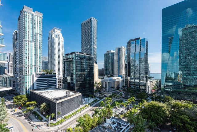 1300 S Miami Ave 1003, Miami, FL 33130