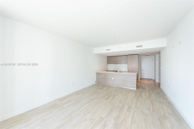 1300 S Miami Ave 1003, Miami, FL 33130