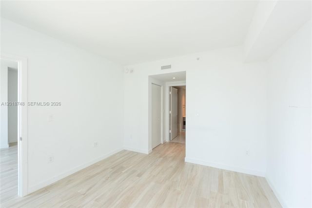 1300 S Miami Ave 1003, Miami, FL 33130