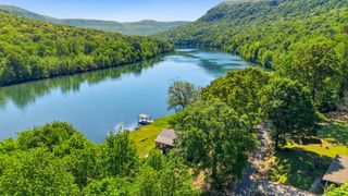 18860 River Canyon Road, Chattanooga, TN 37405