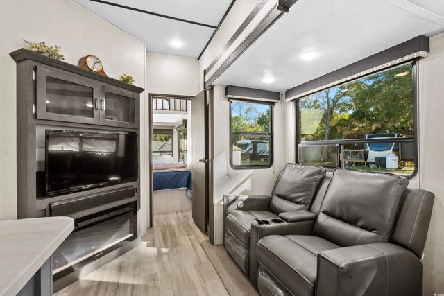 3200 S Ocean Blvd., Myrtle Beach, SC 29577