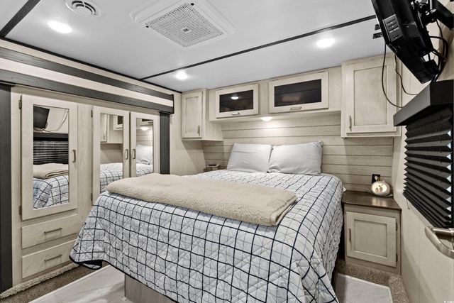 3200 S Ocean Blvd., Myrtle Beach, SC 29577