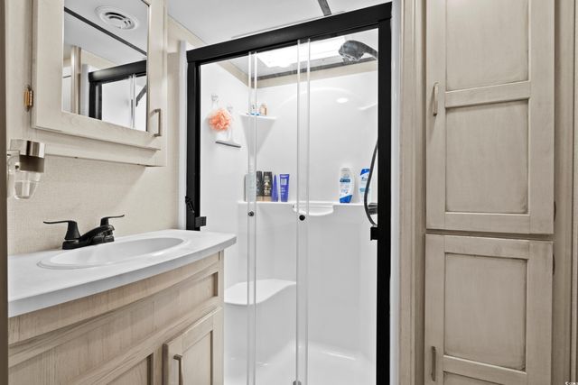 3200 S Ocean Blvd., Myrtle Beach, SC 29577