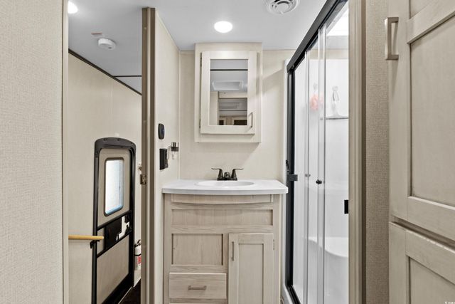 3200 S Ocean Blvd., Myrtle Beach, SC 29577