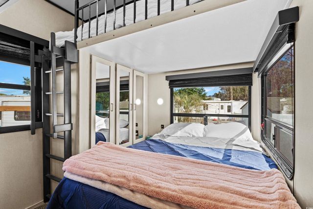 3200 S Ocean Blvd., Myrtle Beach, SC 29577