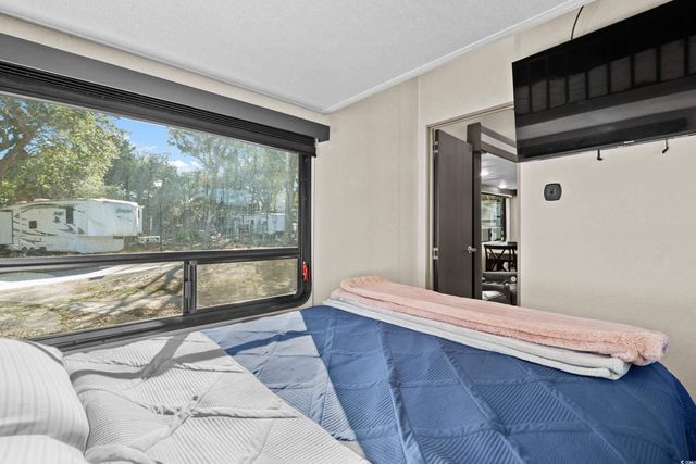 3200 S Ocean Blvd., Myrtle Beach, SC 29577