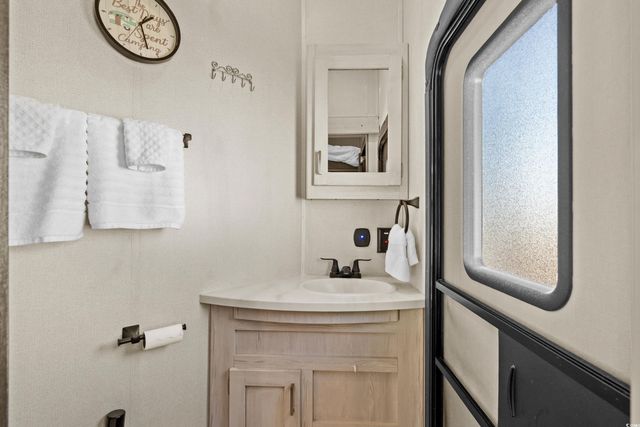 3200 S Ocean Blvd., Myrtle Beach, SC 29577