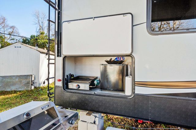 3200 S Ocean Blvd., Myrtle Beach, SC 29577