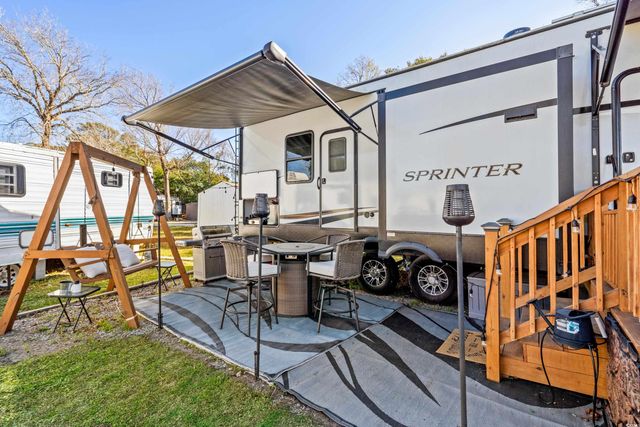 3200 S Ocean Blvd., Myrtle Beach, SC 29577