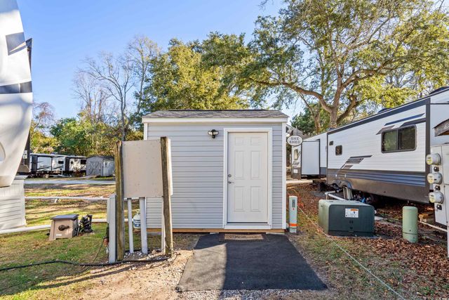 3200 S Ocean Blvd., Myrtle Beach, SC 29577