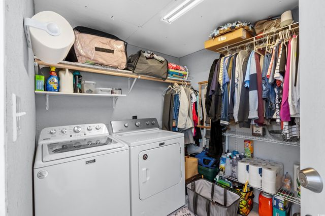 3200 S Ocean Blvd., Myrtle Beach, SC 29577