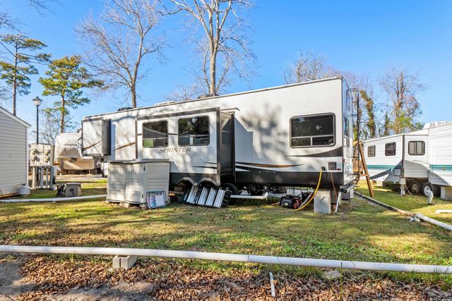 3200 S Ocean Blvd., Myrtle Beach, SC 29577