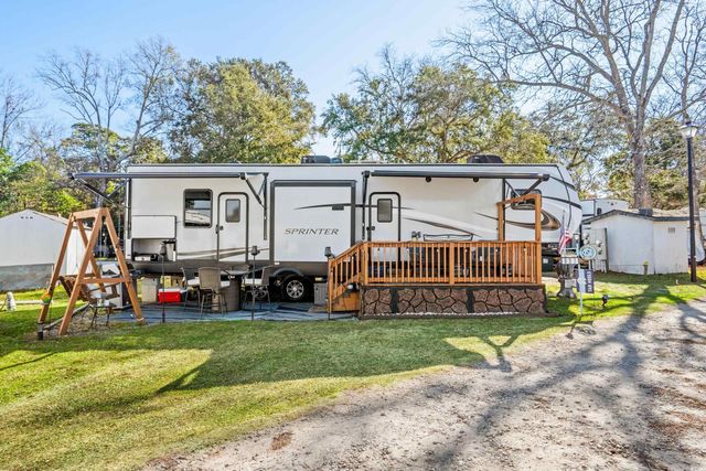 3200 S Ocean Blvd., Myrtle Beach, SC 29577