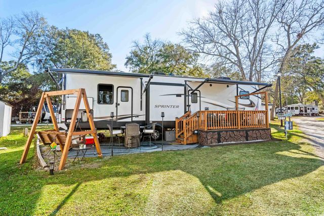 3200 S Ocean Blvd., Myrtle Beach, SC 29577