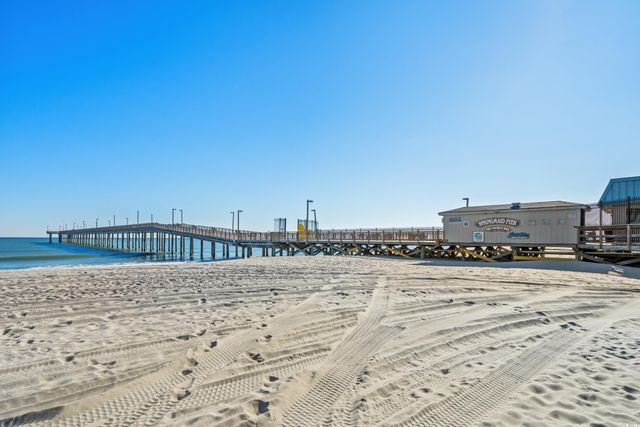 3200 S Ocean Blvd., Myrtle Beach, SC 29577