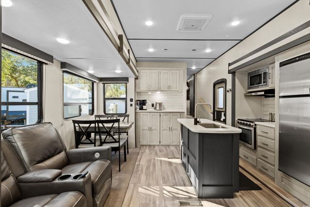 3200 S Ocean Blvd., Myrtle Beach, SC 29577