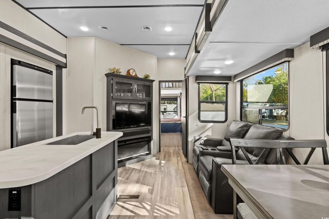 3200 S Ocean Blvd., Myrtle Beach, SC 29577