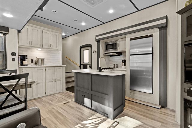 3200 S Ocean Blvd., Myrtle Beach, SC 29577