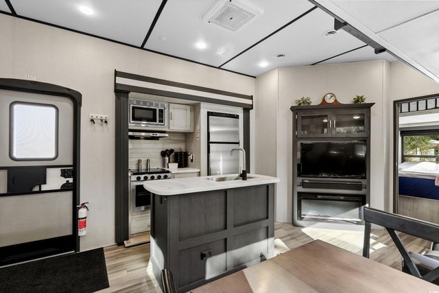 3200 S Ocean Blvd., Myrtle Beach, SC 29577