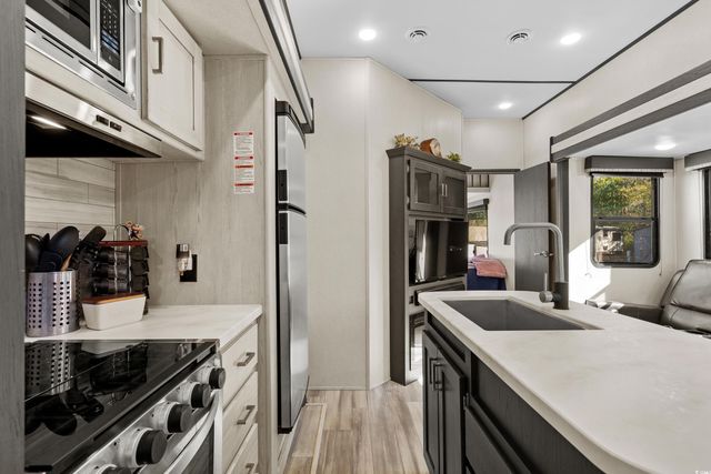 3200 S Ocean Blvd., Myrtle Beach, SC 29577