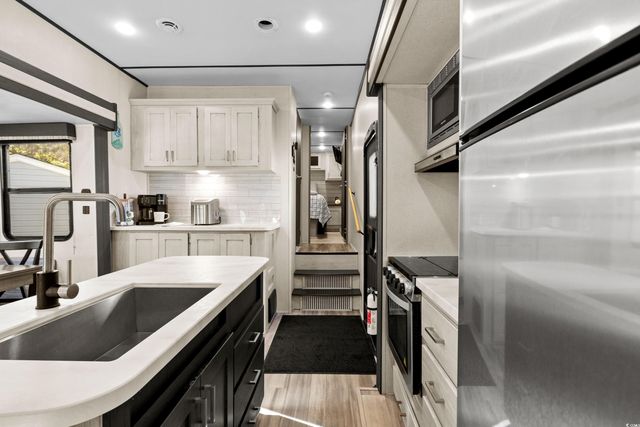 3200 S Ocean Blvd., Myrtle Beach, SC 29577