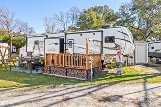 3200 S Ocean Blvd., Myrtle Beach, SC 29577