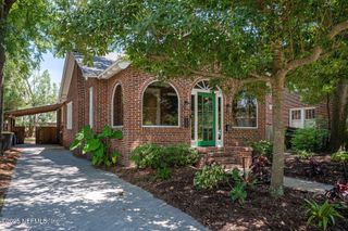 1339 CHALLEN Avenue, Jacksonville, FL 32205