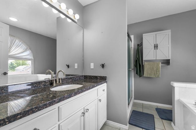 1084 E 1525 N, Layton, UT 84040