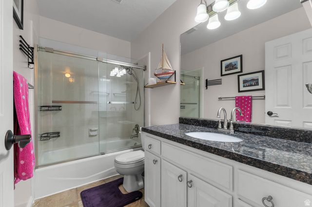 1084 E 1525 N, Layton, UT 84040