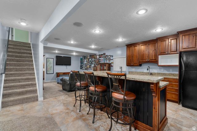 1084 E 1525 N, Layton, UT 84040
