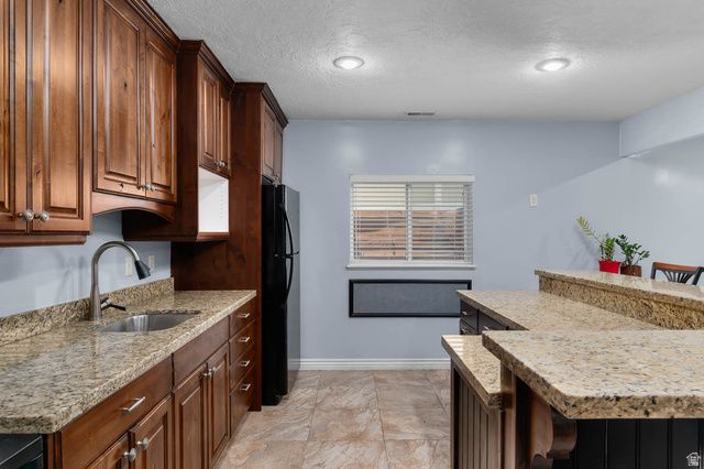 1084 E 1525 N, Layton, UT 84040