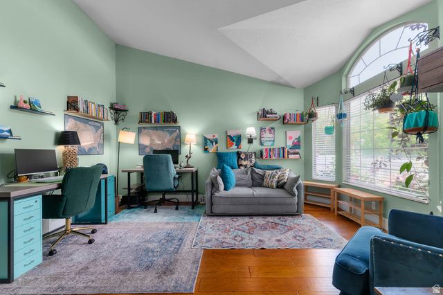 1084 E 1525 N, Layton, UT 84040