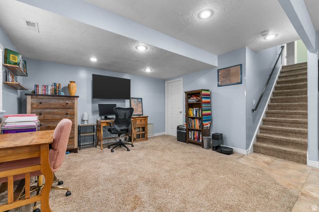1084 E 1525 N, Layton, UT 84040