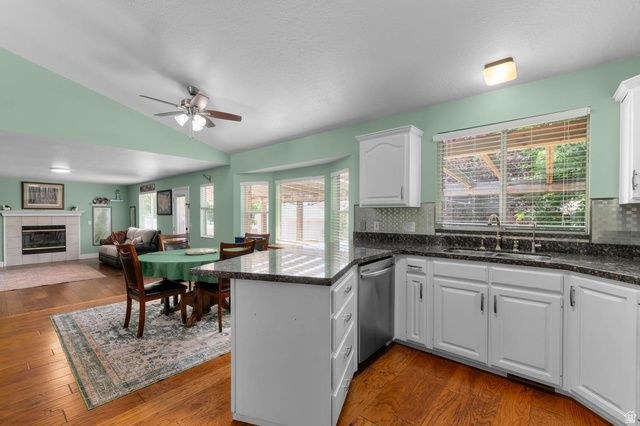 1084 E 1525 N, Layton, UT 84040